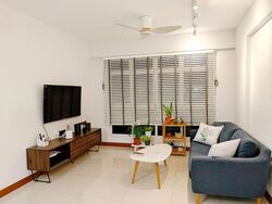 Blk 281B Sengkang East Avenue (Sengkang), HDB 4 Rooms #520069721